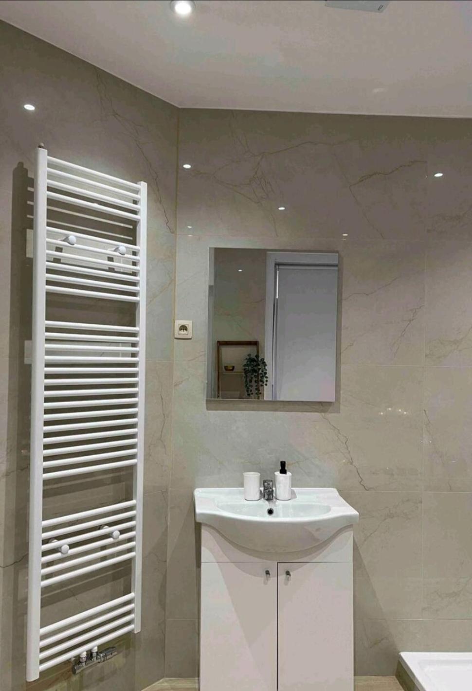 Sublime Appartement Calme Cosy & Jacuzzi Bruxelas Exterior foto